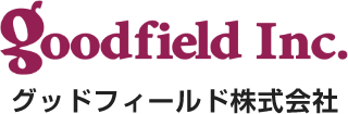 goodfield Inc.